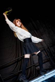 Tracon 2018 - 180908112158.jpg