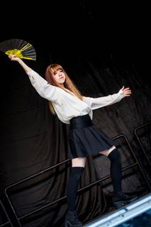 Tracon 2018 - 180908112159.jpg