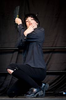 Tracon 2018 - 180908112207.jpg