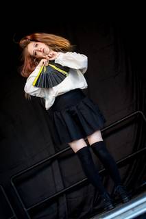 Tracon 2018 - 180908112233.jpg