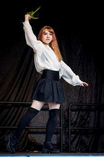 Tracon 2018 - 180908112300.jpg