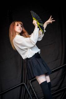 Tracon 2018 - 180908112315.jpg