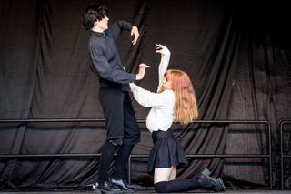 Tracon 2018 - 180908112431.jpg