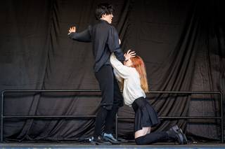 Tracon 2018 - 180908112434.jpg