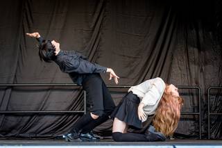 Tracon 2018 - 180908112436.jpg