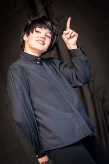 Tracon 2018 - 180908112448.jpg