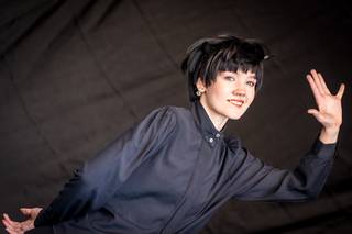 Tracon 2018 - 180908112452.jpg