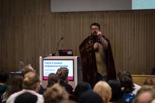 Tracon 2018 - 180908113240.jpg