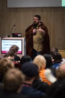 Tracon 2018 - 180908113305.jpg