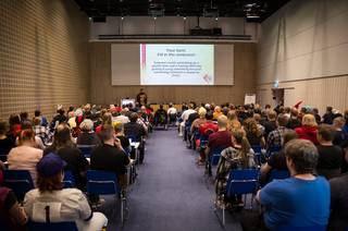 Tracon 2018 - 180908113338.jpg