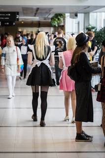 Tracon 2018 - 180908113405.jpg