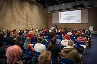 Tracon 2018 - 180908113413.jpg