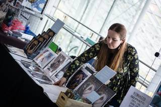 Tracon 2018 - 180908113615.jpg