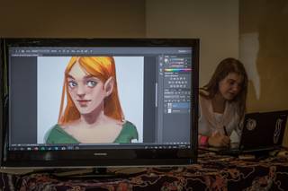 Tracon 2018 - 180908113756.jpg