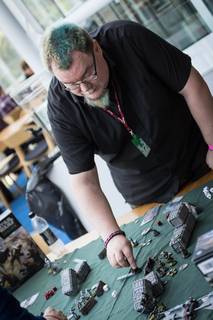 Tracon 2018 - 180908113931.jpg