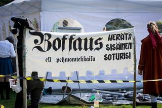 Tracon 2018 - 180908114245.jpg