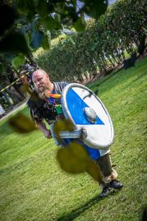 Tracon 2018 - 180908114517.jpg