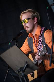 Tracon 2018 - 180908115005.jpg