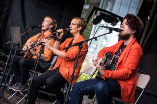 Tracon 2018 - 180908115725.jpg