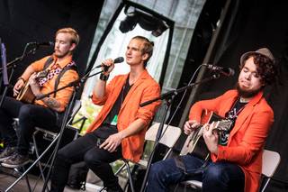 Tracon 2018 - 180908120947.jpg