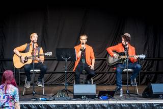 Tracon 2018 - 180908121344.jpg