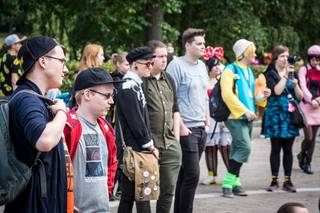 Tracon 2018 - 180908121425.jpg