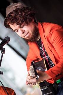 Tracon 2018 - 180908121502.jpg