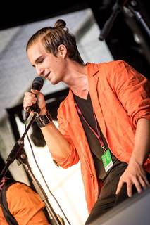 Tracon 2018 - 180908121556.jpg