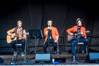 Tracon 2018 - 180908121733.jpg