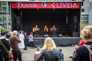Tracon 2018 - 180908121904.jpg