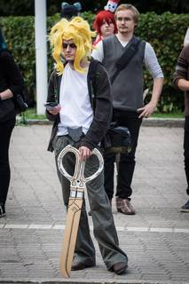 Tracon 2018 - 180908122134.jpg