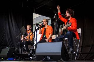 Tracon 2018 - 180908122635.jpg