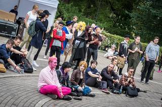 Tracon 2018 - 180908122727.jpg