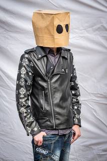 Tracon 2018 - 180908122955.jpg