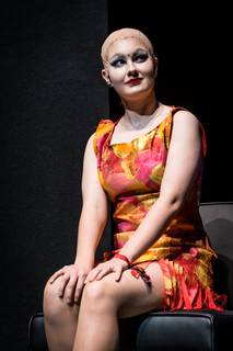 Tracon 2018 - 180908130621.jpg