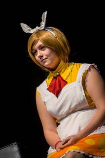 Tracon 2018 - 180908130657.jpg