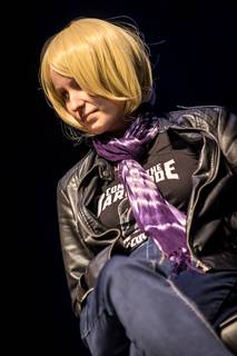 Tracon 2018 - 180908130722.jpg