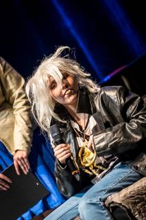 Tracon 2018 - 180908130737.jpg