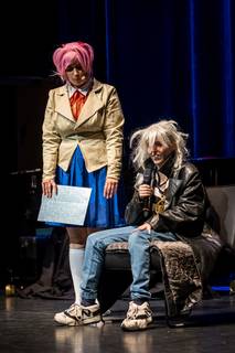 Tracon 2018 - 180908130930.jpg