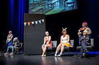 Tracon 2018 - 180908130947.jpg