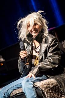 Tracon 2018 - 180908131039.jpg