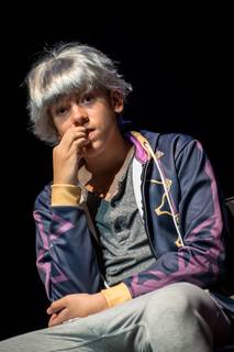 Tracon 2018 - 180908131832.jpg