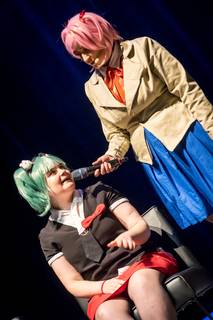 Tracon 2018 - 180908131950.jpg