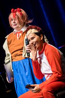 Tracon 2018 - 180908132152.jpg