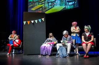 Tracon 2018 - 180908132300.jpg