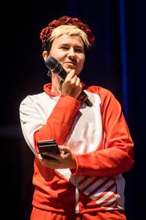 Tracon 2018 - 180908132316.jpg