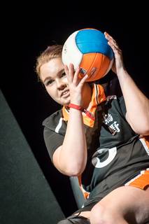 Tracon 2018 - 180908132930.jpg