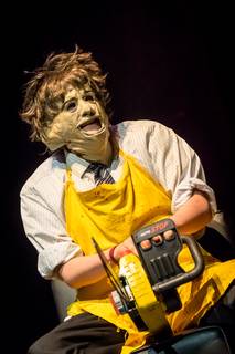 Tracon 2018 - 180908133043.jpg