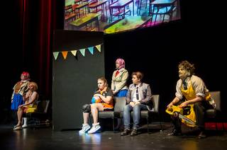 Tracon 2018 - 180908133533.jpg