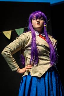 Tracon 2018 - 180908134426.jpg